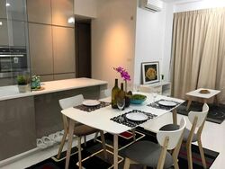 J Gateway (D22), Condominium #631089421
